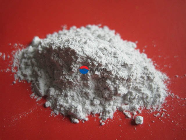 一級(jí)白剛玉磨料應(yīng)用范圍