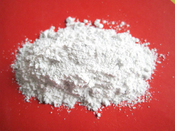 白剛玉耐火材料中的雜質(zhì)對(duì)性能有什么影響