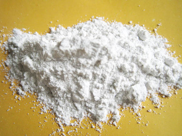 白剛玉細粉用途有哪些